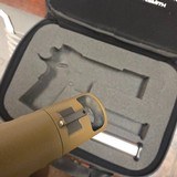 Nighthawk Custom Sandhawk 9mm - 6 of 9