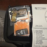 Nighthawk Custom Sandhawk 9mm - 8 of 9