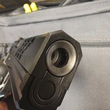 Kimber 2K11 Pro Comp 9mm - Image 7 of 8