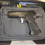 Kimber 2K11 Pro Comp 9mm - Image 1 of 8