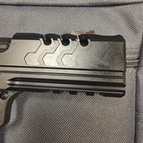 Kimber 2K11 Pro Comp 9mm - Image 5 of 8