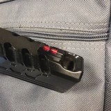Kimber 2K11 Pro Comp 9mm - Image 6 of 8