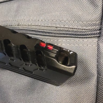 Kimber 2K11 Pro Comp 9mm - Image 6 of 8