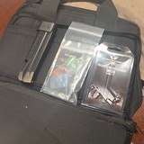 Wilson Combat Experior Elite 9mm - Image 11 of 11