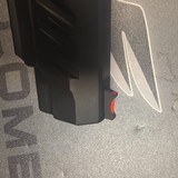 Wilson Combat Experior Elite 9mm - Image 9 of 11