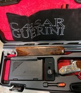 Ceasar Guerini - 2 of 7