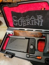 Ceasar Guerini - 4 of 7