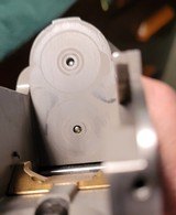 Ceasar Guerini - 7 of 7