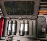 Ceasar Guerini - 6 of 7