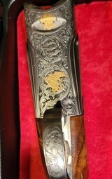 Ceasar Guerini - 5 of 7