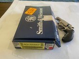 Smith and Wesson 60-14 - 3 of 3