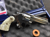 Beautiful Colt Python - 6 of 8