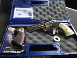 Beautiful Colt Python - 1 of 8