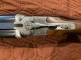 HEYM 88B SAFARI IN .500 NITRO EXPRESS - 10 of 15