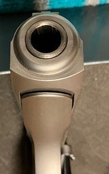 SIG P230 SL W. GERMAN - 6 of 7