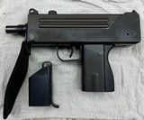 RPB PRE BAN .45 ACP SAP - 2 of 2