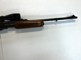 Remington 760 .308 - 8 of 11