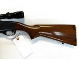 Remington 760 .308 - 4 of 11