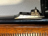 Remington 760 .308 - 11 of 11