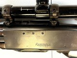 Remington 760 .308 - 10 of 11