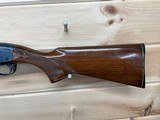 Remington 1100 12 Gauge - 7 of 10