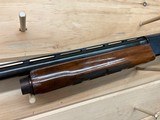 Remington 1100 12 Gauge - 9 of 10