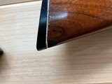 Remington 1100 12 Gauge - 5 of 10