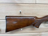 Remington 1100 12 Gauge - 2 of 10