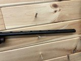 Remington 1100 12 Gauge - 4 of 10