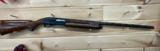 Remington 1100 12 Gauge - 1 of 10