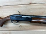 Remington 1100 12 Gauge - 3 of 10