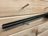 Remington 1100 12 Gauge - 10 of 10