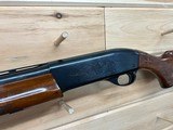Remington 1100 12 Gauge - 8 of 10