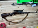 Pre-64 Winchester 88 308 with Leupold optic - 5 of 8