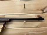 Pre-64 Winchester 88 308 with Leupold optic - 8 of 8