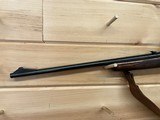 Pre-64 Winchester 88 308 with Leupold optic - 4 of 8
