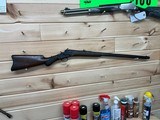 Remington Hepburn Model 3 Sporting - 4 of 8