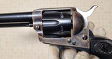 COLT SINGLE ACTION ARMY 45LC - 5 of 15