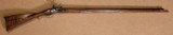 Kibler Woodsrunner 54 cal - 2 of 15