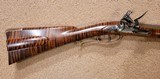 Kibler Colonial 50 cal - 2 of 6