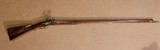 Kibler Colonial 50 cal - 5 of 6