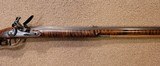 Kibler Colonial 50 cal - 3 of 6