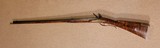 Kibler Colonial 50 cal - 6 of 6