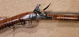 Kibler Colonial 50 cal - 1 of 6