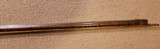 Kibler Colonial 50 cal - 4 of 6