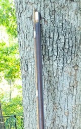 Kibler 50 Cal Woodsrunner - 3 of 6