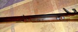 Kibler 50 Cal Woodsrunner - 5 of 6