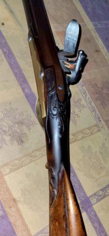 Kibler 50 Cal Woodsrunner - 4 of 6
