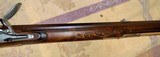 Kibler 50 Cal Woodsrunner - 6 of 6