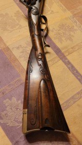 Kibler 50 Cal Woodsrunner - 2 of 6